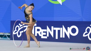 ginnastica fabriano baldassarri milena foto simone ferraro sfa 7077 copia